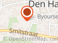 Prot.chr. Basisschool de Smithoek