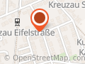 Rote Zora