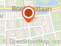 Bodegraven Bouwservice