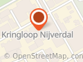Jos Ontruimingservice Overijssel