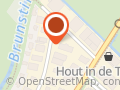 Handelsonderneming Scheper en Kraeima