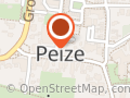 DAP Peize