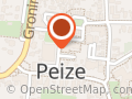 Podozorg Peize