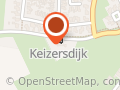 Speeltuin Braakmanslanden