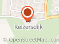 Mensingboerderij Rijssen