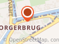 Tandartspraktijk Wemes