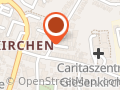 CWtherapie - Physiotherapie, Ergotherapie & Logopädie