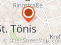 Street One und CECIL Partner Store Tönisvorst