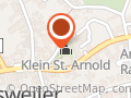 www. brillen-online. de GmbH