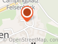 Claudia Adam Campingplatz Felsenblick