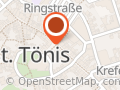 Haus Wirichs Inh. Rino Caruana Gaststätten, Restaurants (Gaststätte)
