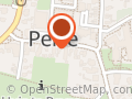 Apotheek Peizer
