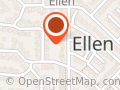 Expoart Consulting Fuer GmbH