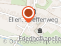 Theatergruppe 95 eV