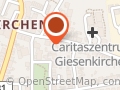 Barbara's Friseursalon