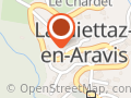 Alpes Aventures