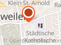 Franz Josef Wallraff EDV-Dienstleistungen