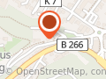 Praxis für Allgemeinmedizin Dr. med. Markus Trutwin und Anneliese Feder