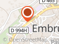 ESPACE RENOVATION - ER EMBRUN