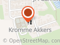Basisschool de Kromme Akkers