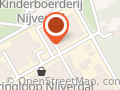 Roma Nijverdal B.v.