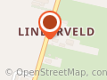 Budsaba Thaise Massage Linde