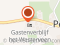 Mijnfotoreis