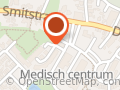 Apeldoorn Osteopathie-Praktijk E