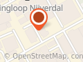 Roelofs Nijverdal Onroerend Goed B.V.