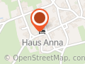 Ferienhaus Anna Eifel