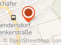 Kallscheuer Reiner Dipl.-Ing. Architekt