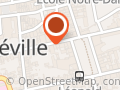 Les Opticiens THILL
