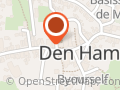Stichting VVV Twenterand