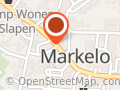 Intervisie Zien en Horen Markelo