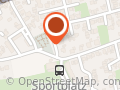 TBM Wohnmobilvermitung