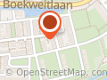 Van Dalen Web & App
