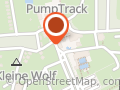 Camping De Kleine Wolf BV
