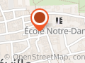Poissonnerie Normandises