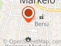 Apotheek Markelo