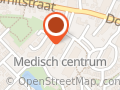 Verloskundigenpraktijk Verwacht!, locatie Den Ham