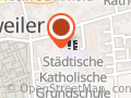 Kath. Grundschule St. Arnold