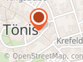 Franz Schömann