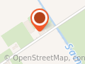 V.O.F. De Ottershof