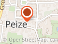 Recreatie Nederland BV