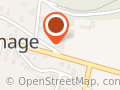 Express Amage