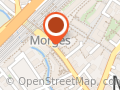 Mokhaao thai food