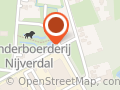 Stichting Kinderboerderij Hellendoorn Nijverdal