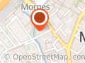 My Post Service 1110 Morges Migros