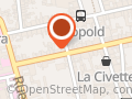 Cucina Dei Marchaux FOOD TRUCK Retrouvez nos emplacements sur Facebook