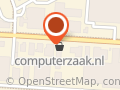 Computerzaak